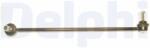 DELPHI Brat/Bieleta Suspensie, Stabilizator Tc1319 Bmw 7 (TC1319)