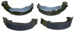 MAXGEAR Set Saboti Frana Puntea Spate 19-3628 Fiat Albea/Duna/Fiorino/Palio (19-3628)