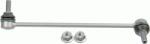 LEMFÖRDER Brat/Bieleta Suspensie, Stabilizator Axa Fata Dreapta 3926301 Mercedes-Benz Vito