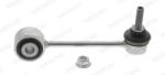 Moog Brat/Bieleta Suspensie, Stabilizator Vo-Ls-15611 Audi E-Tron Gt Porsche Panamera (VO-LS-15611)