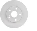 Bosch Disc Frana 0986479A62 Toyota Auris/Corolla