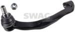SWAG Cap De Bara Axa Fata Stanga 30929675 Vw California T5/California T6/Multivan T5 (30929675)