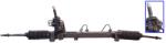 ELSTOCK Caseta Directie 11-1136 Opel Astra H/Astra H Classic/Astra H Gtc/Astra H Twintop (11-1136)