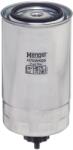 Hengst Filter Filtru Combustibil H70Wk09 Astra Hd 7/Hd 7-C Ginaf C-Series Irisbus Ares/Axer