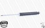 MONROE Amortizor 25505 Citroën C4/C4 I/C4 Ii Peugeot 307/308/308 Sw I/408 (25505)