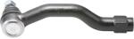 CTR Cap De Bara Axa Fata Dreapta Ce0623 Proton Ertiga Suzuki Ciaz/Dzire/Ertiga (CE0623)