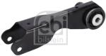FEBI BILSTEIN Brat, Suspensie Roata Partea De Jos 184212 Jaguar E-Pace (184212)
