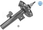 MEYLE Amortizor Axa Fata Stanga 7266230037 Ford Galaxy Ii/Mondeo Iv/S-Max