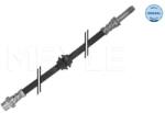 MEYLE Furtun Frana Punte Fata 3003432117 Bmw 3/Z4 (3003432117)