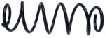 MAXGEAR Arc Spiral 60-0801D Mercedes-Benz A-Class/B-Class