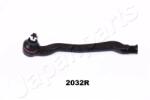 JAPANPARTS Cap De Bara Axa Fata Dreapta Ti-2032R Lexus Ls (TI-2032R)