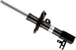 BILSTEIN Amortizor Axa Fata Stanga 22-141590 Chevrolet Astra/Zafira Opel Astra H/Zafira B (22-141590)