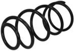 Magnum Technology Arc Spiral Punte Fata Sg183Mt Ford Focus Ii