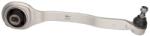 MAXGEAR Brat, Suspensie Roata Partea De Jos 72-0828 Mercedes-Benz Cls/E-Class/Sl