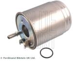 BLUE PRINT Filtru Combustibil Adbp230046 Hyundai Grandeur/I30/I30 Kombi