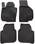 FroGum Set Covorase 77407428 Skoda Superb Ii