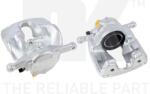 NK Etrier Frana In Fata Osiei 2133267 Mercedes-Benz A-Class/B-Class/Cla/Gla-Class