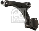 Febi Bilstein Brat, Suspensie Roata Partea De Jos 39943 Volvo S60 Ii Cross Country/Xc70 Ii