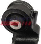 FAST Cap De Bara Axa Fata Stanga Ft16022 Alfa Romeo 147/156/166/Gt Lancia Thesis (FT16022)
