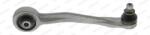 Moog Brat, Suspensie Roata Au-Tc-15258 Audi A6 C7/A7