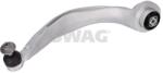 SWAG Brat, Suspensie Roata Spate 30934821 Audi A4 B8/A5/Q5 (30934821)