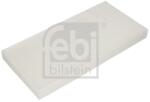 FEBI BILSTEIN Filtru, Aer Habitaclu 192912 Mg Mg 4/Mg 5 Mg (Saic) 4 (192912)