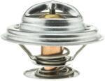 MOTORAD Termostat, Lichid Racire 247-88K Audi 100 C2/100 C3/100 C4/200 C2/200 C3/80 B2 (247-88K)