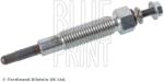 BLUE PRINT Bujie Incandescenta Adn11817 Ford Maverick Nissan Cabstar/Cabstar E/Elgrand