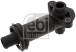 Febi Bilstein Termostat, Lichid Racire 49743 Bmw 1/3/5/6/7/X3/X5/X6