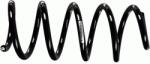 SACHS Arc Spiral 994630 Dacia Duster