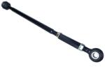 MAXGEAR Brat, Suspensie Roata Axa Spate Stanga 72-6213 Toyota Avalon/Camry/Mark Ii