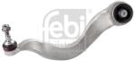 FEBI BILSTEIN Brat, Suspensie Roata Axa Fata Stanga 173713 Bmw 3 Gran Turismo (173713)