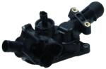 MAXGEAR Termostat, Lichid Racire 67-0126 Dacia Dokker/Dokker Pick-Up/Duster/Lodgy (67-0126)