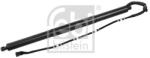 FEBI BILSTEIN Amortizor Portbagaj Spate Stanga 179300 Bmw X3 (179300)