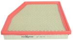 MAXGEAR Filtru Aer 26-2554 Chrysler Pacifica