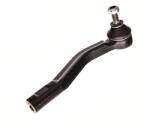MAXGEAR Cap De Bara Punte Fata 69-1223 Renault Captur I/Clio Iv/Kaptur/Zoe