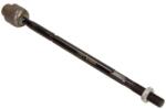 MAXGEAR Articulatie Axiala, Cap De Bara Punte Fata 69-0846 Opel Meriva A (69-0846)
