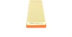 Bosch Filtru Aer F026400517 Alfa Romeo Junior Citroën Berlingo/Berlingo Multispace/Ds3