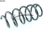 CS Germany Arc Spiral Punte Fata 14.950. 785 Vw Caddy Iii/Caddy Iii (2Ka, 2Kh, 2Ca, 2