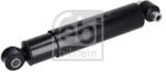 FEBI BILSTEIN Amortizor Puntea Spate 20598 Volvo Fh/Fh Ii/Fh Iii/Fh16/Fh16 Ii/Fh16 Iii/Fm Ii (20598)