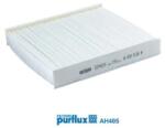 PURFLUX Filtru, Aer Habitaclu Ah405 Alpine A110 Ii Dacia Duster/Jogger/Logan Ii