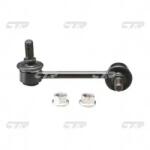 CTR Brat/Bieleta Suspensie, Stabilizator Axa Spate Stanga Cl0340L Kia Sorento I