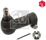 Febi Bilstein Cap De Bara Punte Fata 102283 Renault Trucks Premium/Premium 2 Volvo 7300/8300