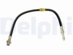 DELPHI Furtun Frana Lh6114 Bmw 3 Vw Passat B5.5