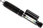 BILSTEIN Amortizor Puntea Spate 24-068734 Mercedes-Benz E-Class/E-Class T-Model (24-068734)
