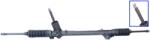ELSTOCK Caseta Directie 14-2020 Ford Focus Iv