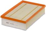 Hengst Filter Filtru Aer E1447L Ford Transit V363