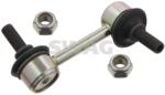 SWAG Brat/Bieleta Suspensie, Stabilizator Axa Fata Dreapta 85933650 Honda Accord (85933650)