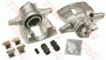 TRW Etrier Frana Bhw958E Fiat Grande Punto/Punto Opel Corsa D Vauxhall Corsa Mk Iii