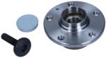MAXGEAR Set Rulment Roata Puntea Spate 33-0409 Audi A3/Q3/Tt Cupra Formentor Seat Altea (33-0409)